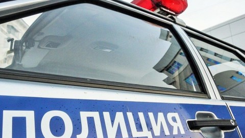 В Семилукском районе возбуждено уголовное дело по факту организации наркопритона В Семилукском районе возбуждено уголовное дело по факту организации наркопритона