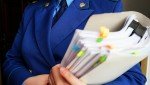 В Семилукском районе проводится прокурорская проверка по публикациям средств массовой информации о нарушении прав местных жителей на свободный доступ к водным объектам