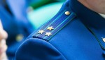 Прокуратурой Семилукского района организованы встречи с детьми в пришкольных лагерях