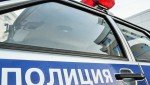 В Семилукском районе полицейские и общественники провели встречи по  кибербезопасности